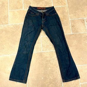 Kimes Francesca Jeans 4x32